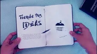 Libro pop up 