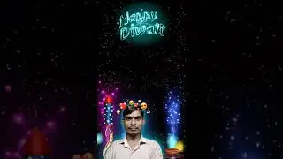 Happy Diwali #diwali2022 #diwalispecial