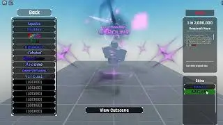 How Bounded : Unbounded looks like | Sol's rng