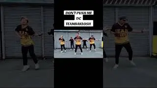 #dontpushme #shortvideo