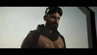 KGF Trailer Hindi  Yash  Srinidhi  21st Dec 2018