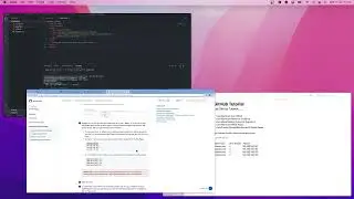 #5. Custom Domain/Sub Domain Github Pages