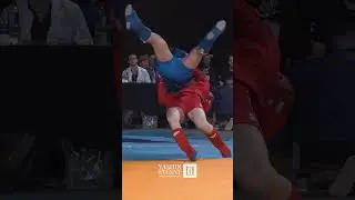 COMBAT SAMBO  #sports  #бокс #mma #wrestling #fighting #moments #best