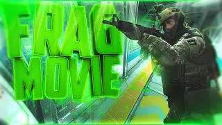 Dopegang♥[CSGO]