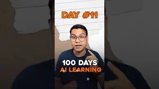 Let's AI Create Free Captions for you #shorts #short #ytshorts #shortsfeed #shortvideo #ai
