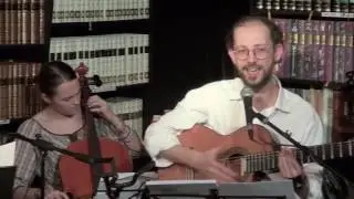 Звукоукладочная Артель. 