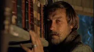 А часики идут....(Rashid, Н. Мрыхин).