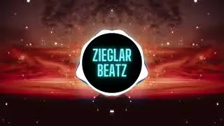 Song: Verm - Explode [NCS Release]