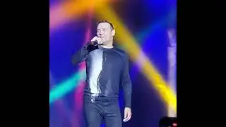 Детство.. 💙