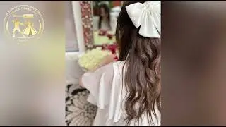 Чеченская Песня Везар🔥