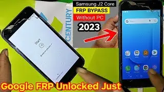 Samsung j2 core frp bypass | Samsung j2 core frp bypass 2023 | Samsung j2 core frp bypass google j2