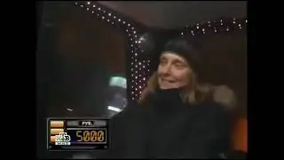 Такси - Эфир 26.02.2006