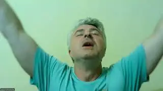 Очищение светом Истинного Создателя