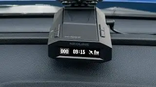 7700s nexia 3 multiradarga qarshi. Do‘stimiz yuborgan video