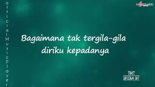 Rhoma Irama Ft.Noer Halimah - Tergila Gila