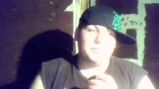 MsJuggalette19922010 vid response