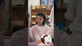 Дон Чичи на подработке, часть первая