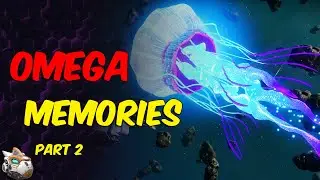 Memories In Space! No Man's Sky Omega Testing Expedition Guide