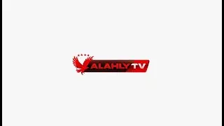 🔴 بث مباشر.. الأهلي 🆚 الاتحاد السكندري في نهائي دوري السوبر لكرة السلة - رجال 🏀