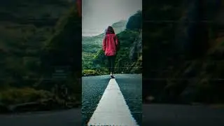 ♥️Елена_Темникова_Ревность♥️