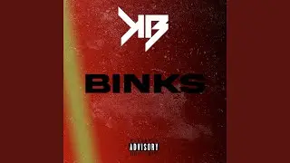 Binks