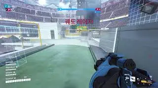 Round Bottom Flask님의 실시간 스트림
