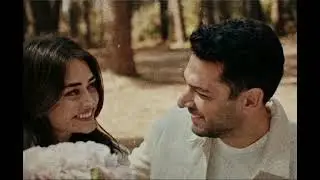 Gözleri aşka gülen taze söğüt dalısın