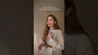 Пряжи много не бывает😂 