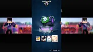 Mazo para Ganar el Desafío Moderno - Ultimo Video del Año