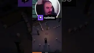 Постарался Дед