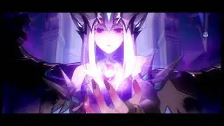 Страна сновидений [Получаем редкую рамку и легендарный облик] | MLA | Mobile Legend Adventure
