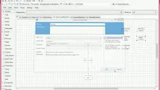 BP AzureStorage Access