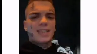 18+ Беременная Савкина получила по ....