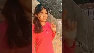 tohare mein base Raja humro#treading #youtubeshort #myself #new #dance 💞
