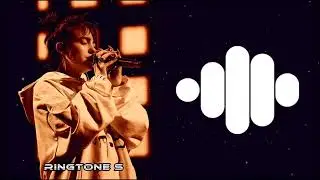 Billie_Eilish - Lovely Ringtone || Ringtone S