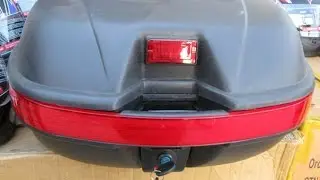 Ява\ JAWA 350\638 Кофр (часть 1)