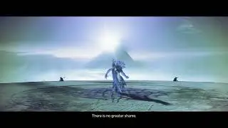 Destiny 2: Season Of Plunder - Opening Cinematic Cutscene