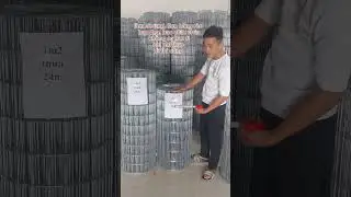 lưới thép cuộn chống rỉ 0911774348