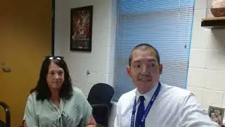 Belle Heth News 8/21/24
