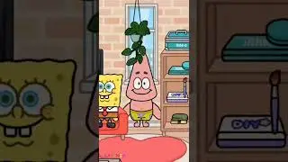 TOCA LIFE WORLD Обнова Новые классные подарки в Toca Boca 💗 Тока Лайф Ворлд Лавинья 😘 #Shorts