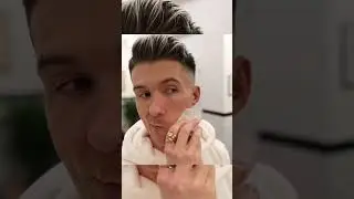 ✨156 Million Views✨🤯 ASMR 
