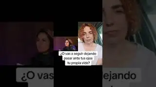 Deja de decir que mañana empiezas a cuidarte
