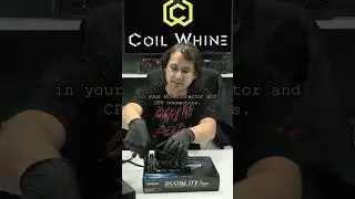 How To Remove A STUCK Ryzen Cooler