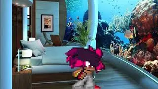 SSS SHOW: NOPE I AINT DEAD YET!