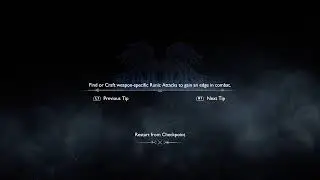 God of War Ragnarok Part 12