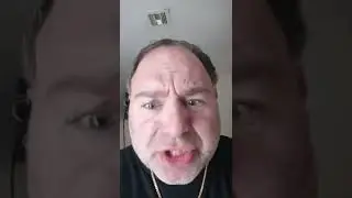 New Jersey Man Discovers a new star! Amazing! Breathtaking! 