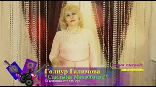 ⚪🍃💜🍃⚪🍃💜🍃⚪🍃💜🍃⚪🍃💜🍃⚪🍃💜🍃⚪🍃💜🍃⚪СПАСИБО  ТЕМ,  КТО  ДЕЛАЕТ  НАС  СЧАСТЛИВЫМИ.....
