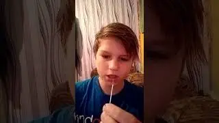 как зарядить електроную сегарету ельф бар