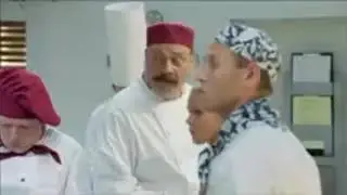 кухня rytp 2