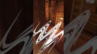 🔥 Анимация Roblox Doors Room 51
